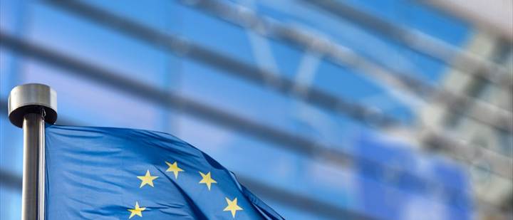 Družinsko podjetje postaja predmet urejanja na ravni EU