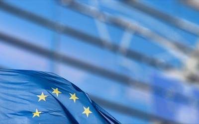 Družinsko podjetje postaja predmet urejanja na ravni EU