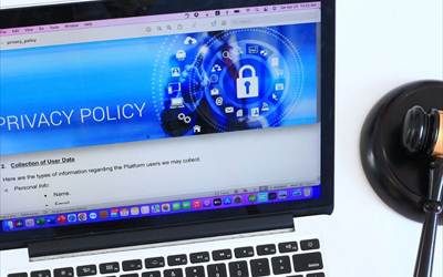Novo pogajalsko izhodišče za izvajanje direktive GDPR