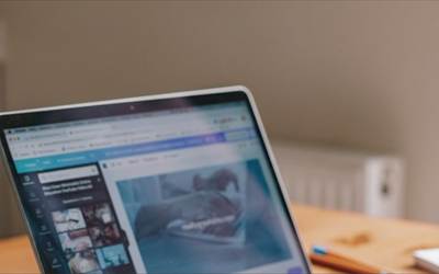 Katere novosti prinaša novela Zakona o evidencah na področju dela in socialne varnosti (ZEPDSV-A)?