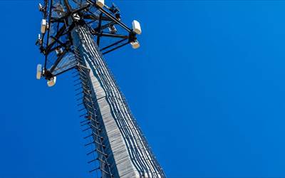 Zakon o elektronskih komunikacijah – ZEKom-2