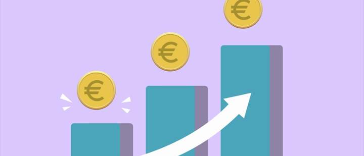 Sprejet zakon o Individualnih naložbenih računih
