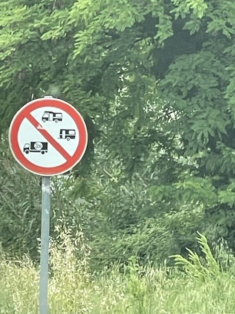 Avtodomarstvo po slovensko