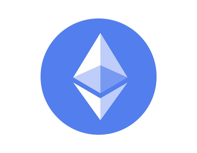 Ethereum kriptovaluta