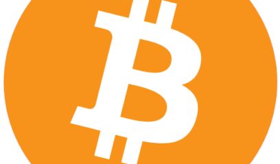 Bitcoin kriptovaluta