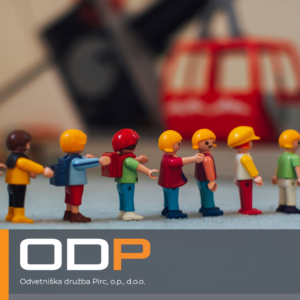 Zakon o udeležbi delavcev pri dobičku