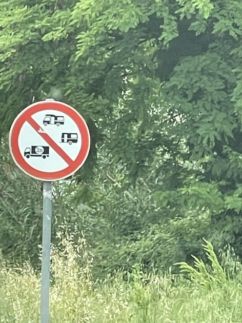 Avtodomarstvo po slovensko