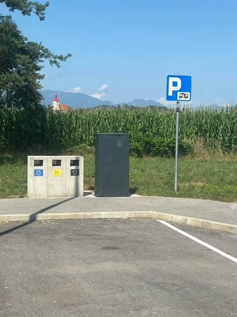 Avtodomarstvo po slovensko