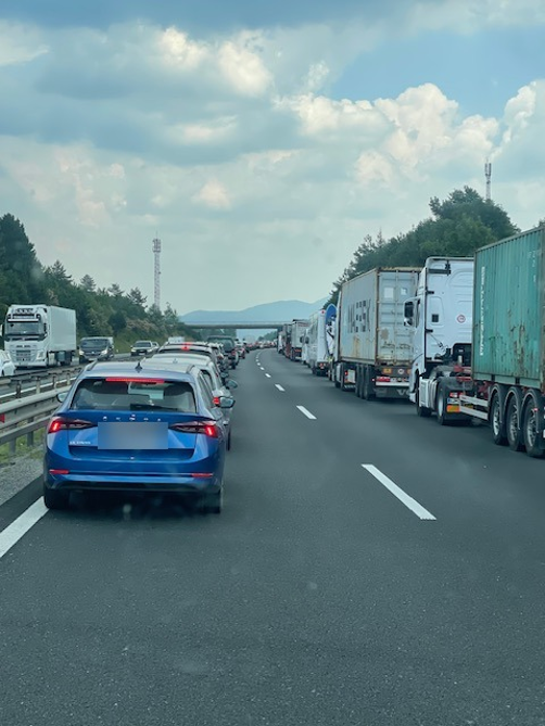Avtodomarstvo po slovensko